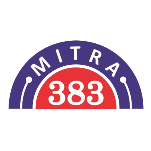 Mitra 383